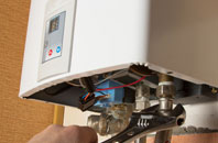 free Little Bridgeford boiler install quotes